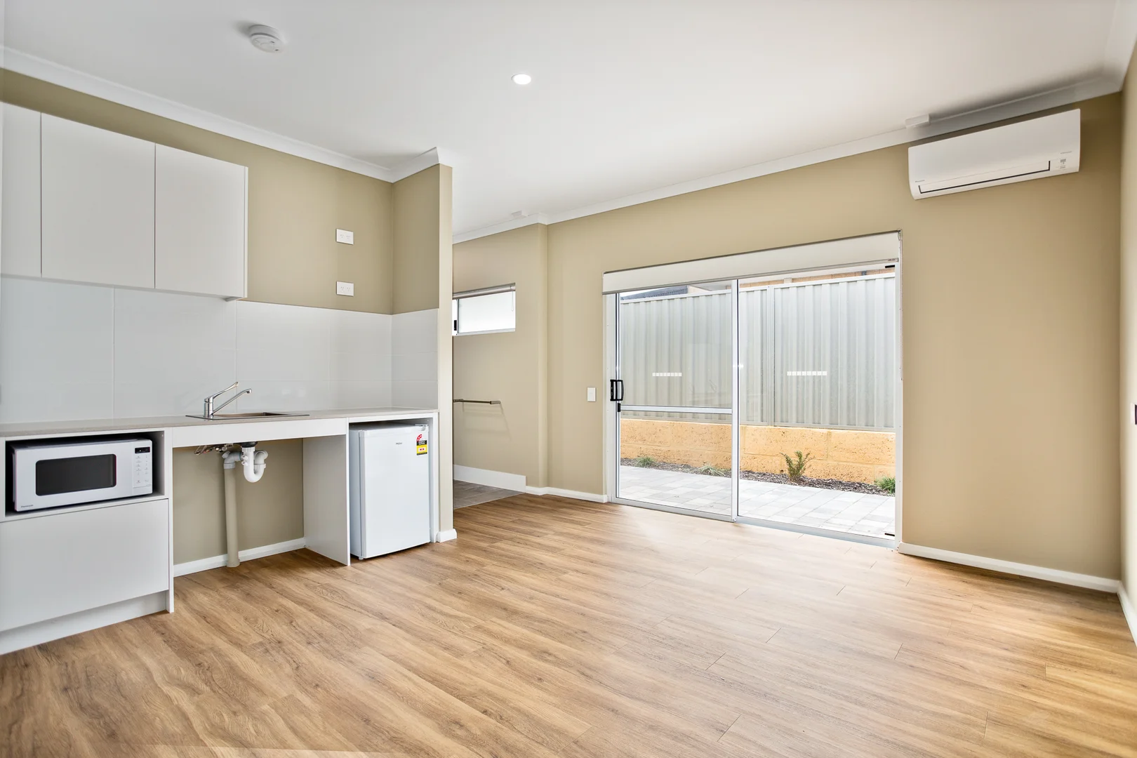 Additional image 15 of 4 Triflora Way, Byford WA 6122
