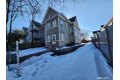 Additional image 2 of 538 Howard Ave, New Haven, CT, 06519