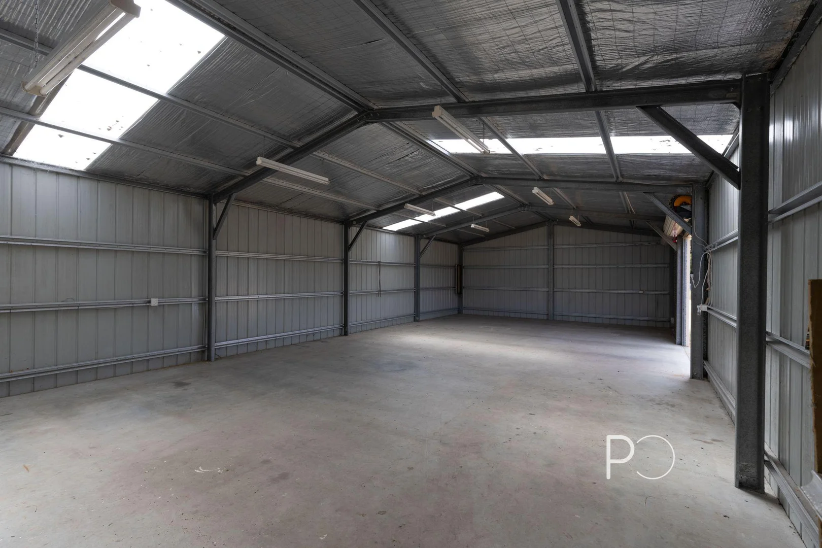 Additional image 23 of 5 Clerke Street, Leith TAS 7315