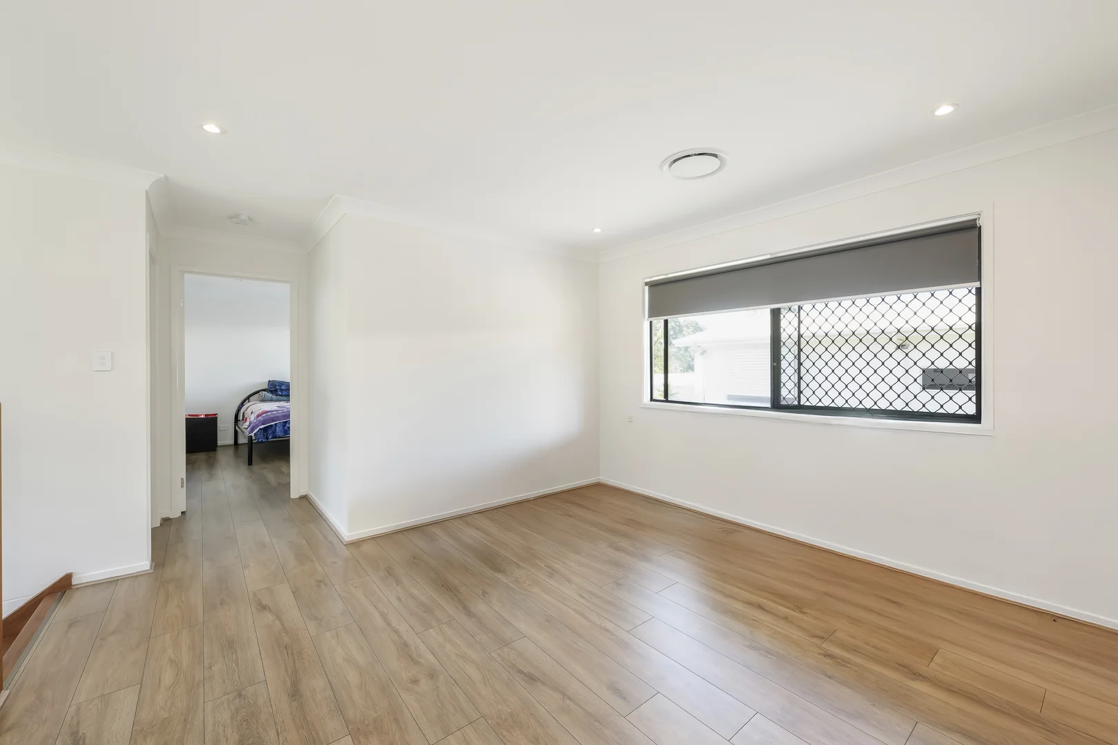 Additional image 14 of 23 Young Street, Bundaberg North QLD 4670