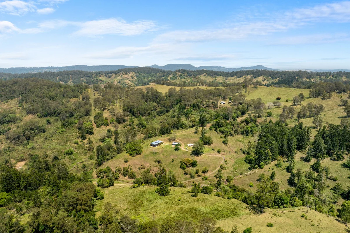 Additional image 20 of 383 Bice Road, Leycester NSW 2480