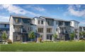 Additional image 11 of 945 Angelene Rd, Covina, CA, 91722