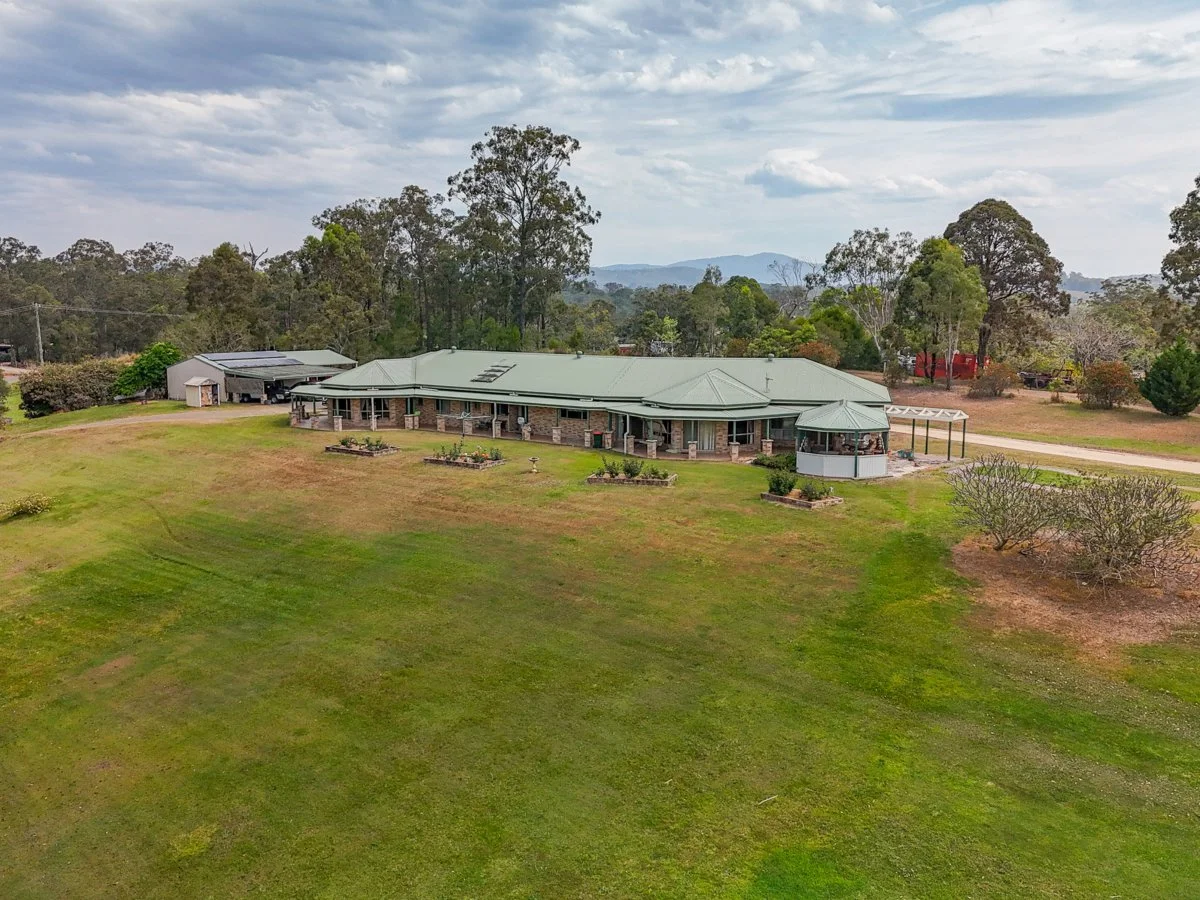 Additional image 32 of 20 Milbai Road, Tinonee NSW 2430