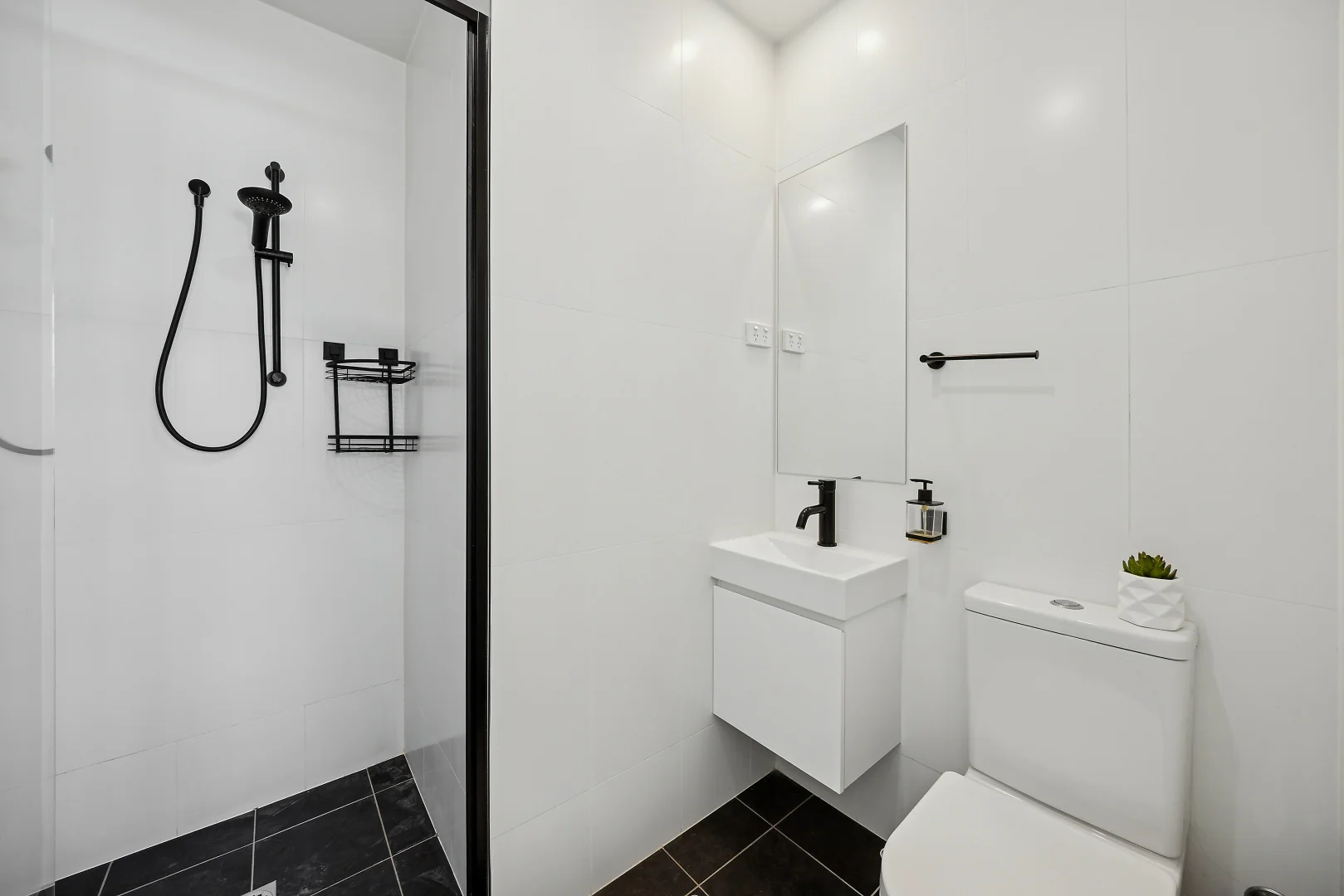 Additional image 8 of 34/75 Bellhouse Crescent, Moncrieff ACT 2914