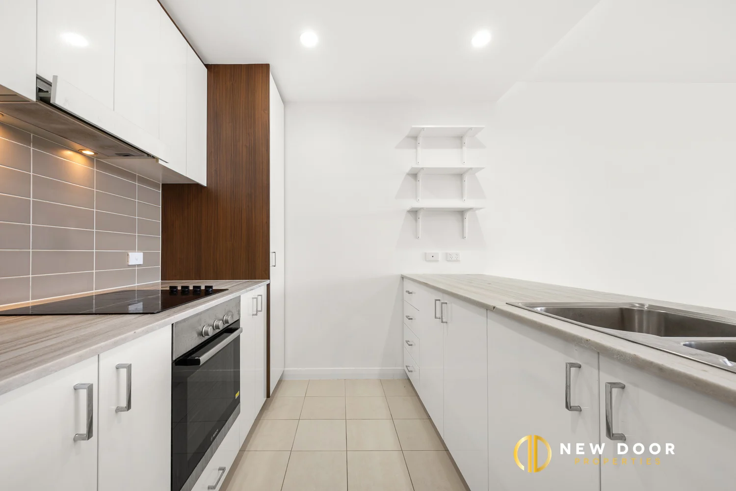 Additional image 3 of 331/1 Mouat Street, Lyneham ACT 2602