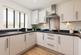 Additional image 4 of The Chandler at Weavers Meadow, Elizabeth Way, Hilperton BA14