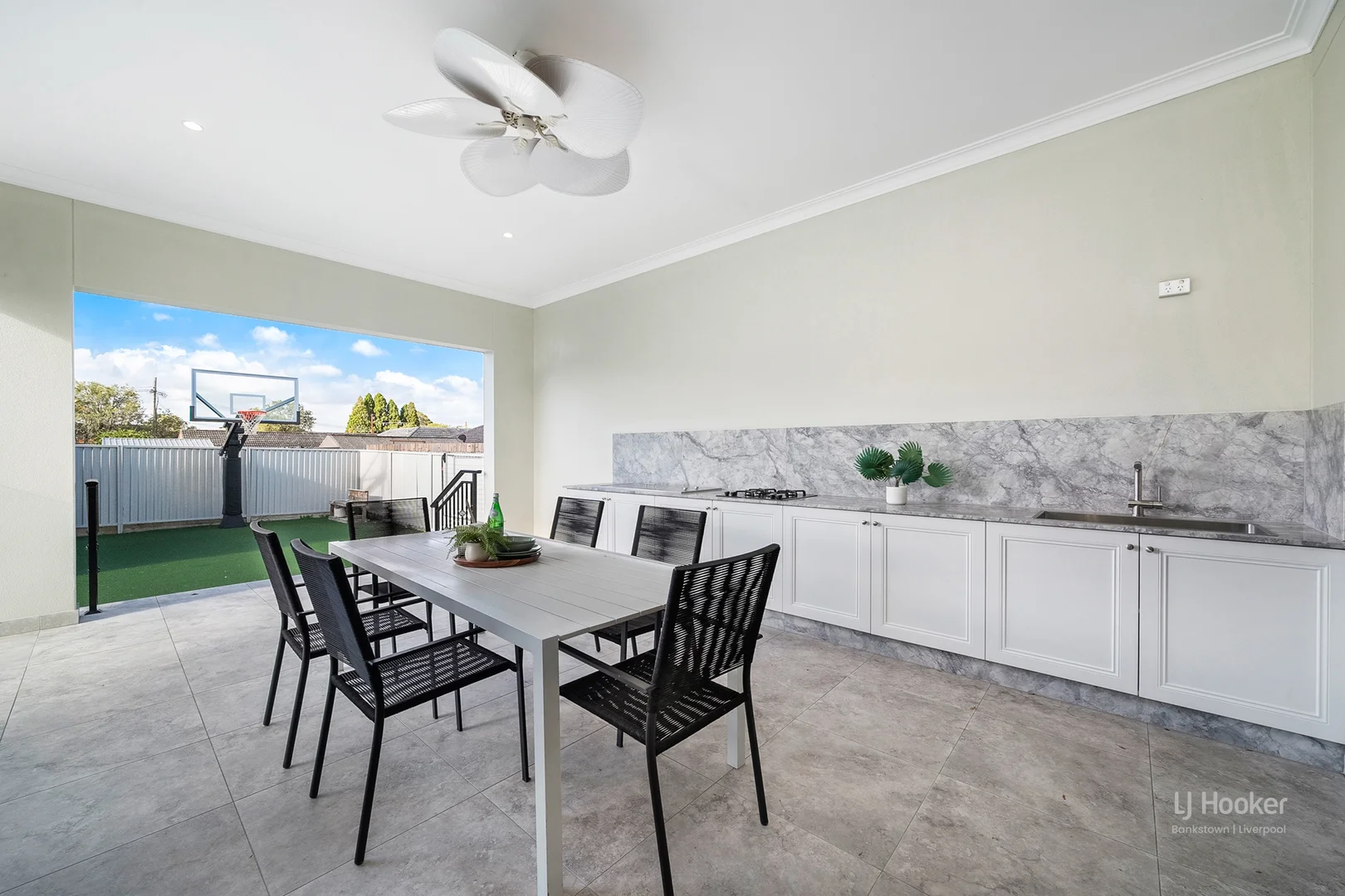 Additional image 9 of 2 Ruby Street, Yagoona NSW 2199