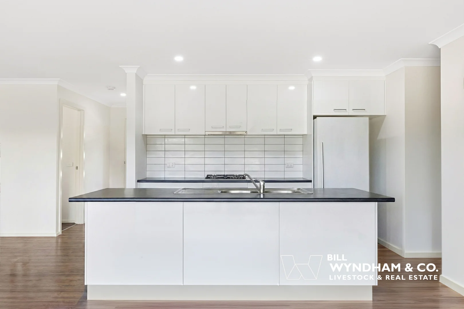 Additional image 6 of 57 Koraleigh View, Nicholson VIC 3882