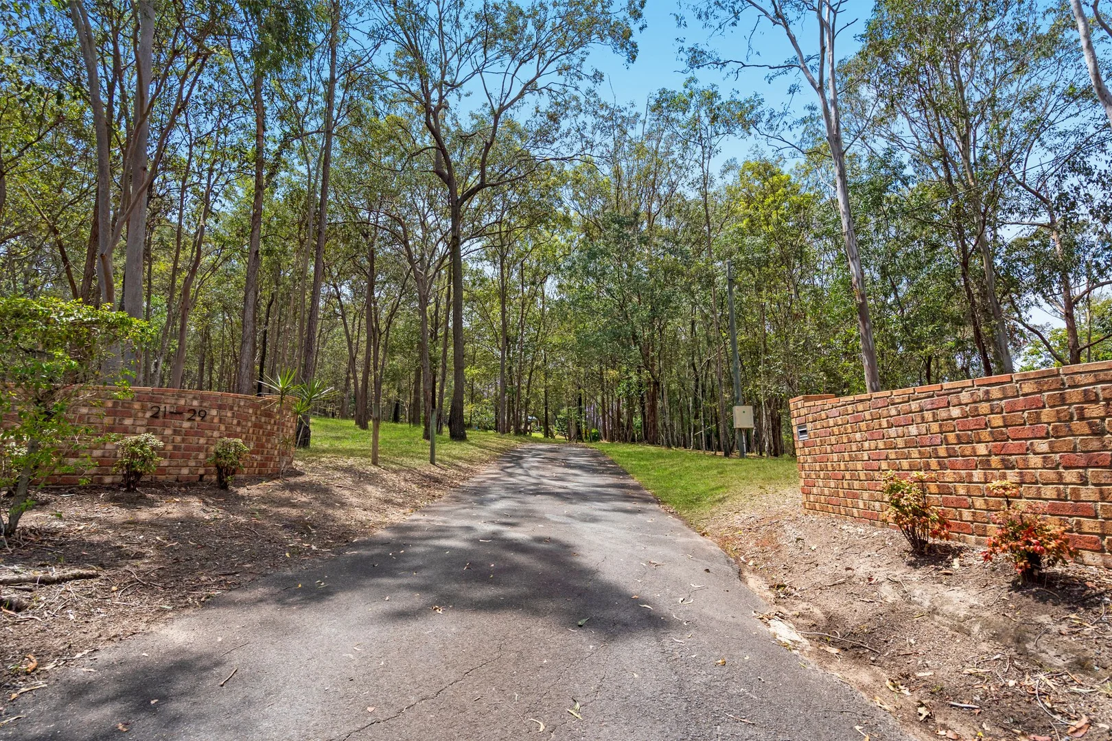 Additional image 2 of 21-29 Fryar Road, Logan Village QLD 4207