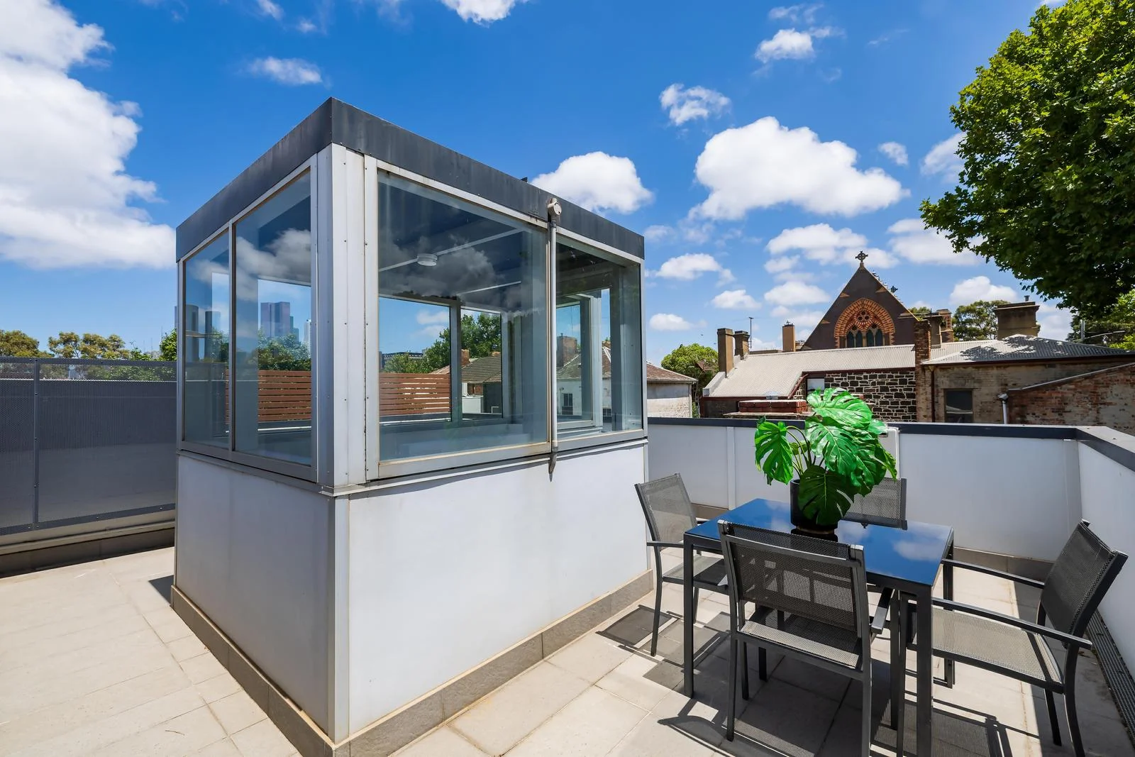 Additional image 19 of 205 Palmerston Street, Carlton VIC 3053