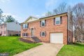 Additional image 2 of 6803 Middlefield Rd, Fort Washington, MD, 20744
