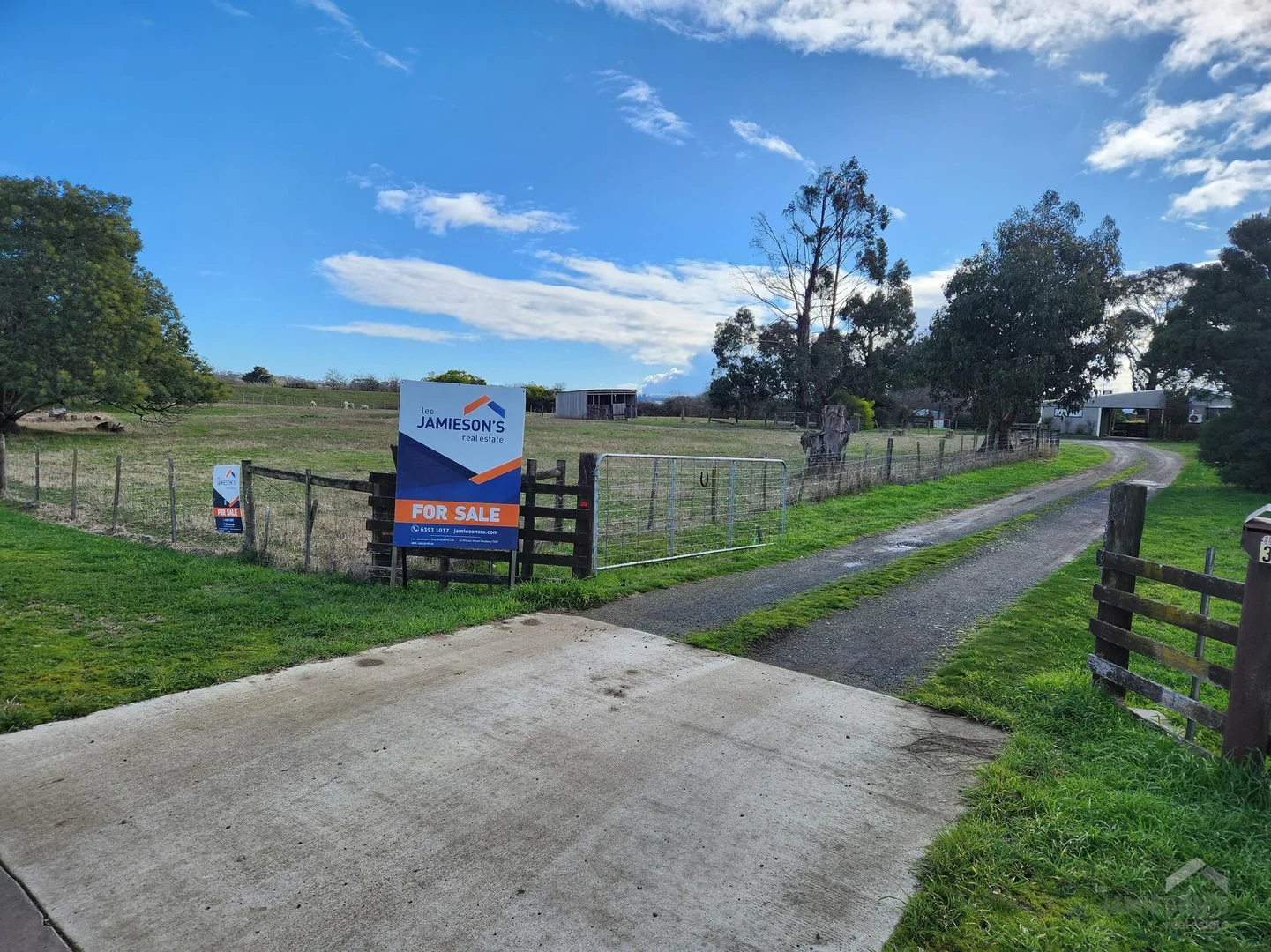 Additional image 4 of 1,2,3/30 Paton Street, Longford TAS 7301