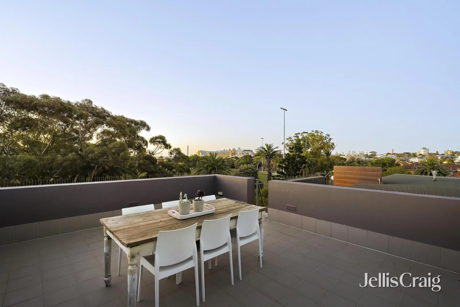 Additional image 14 of 12/12 Blessington Street, St Kilda VIC 3182