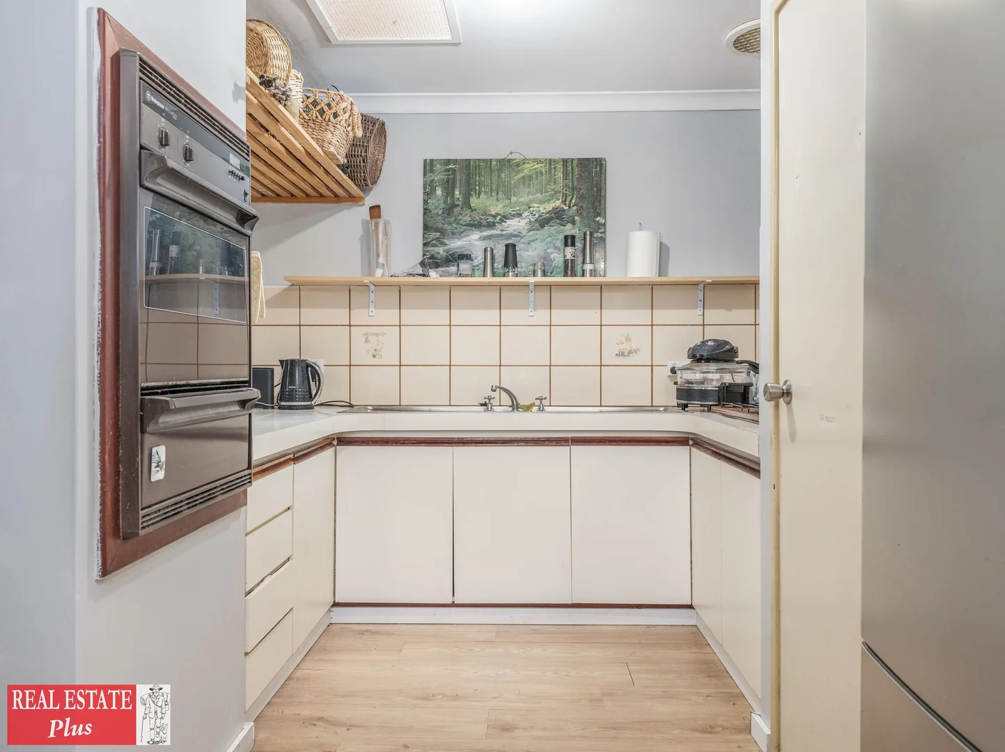 Additional image 5 of 9/4 Muriel Street, Middle Swan WA 6056