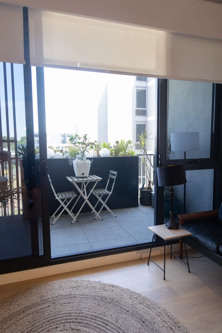 Additional image 10 of 223/12 Village Ave, Brunswick East VIC 3057