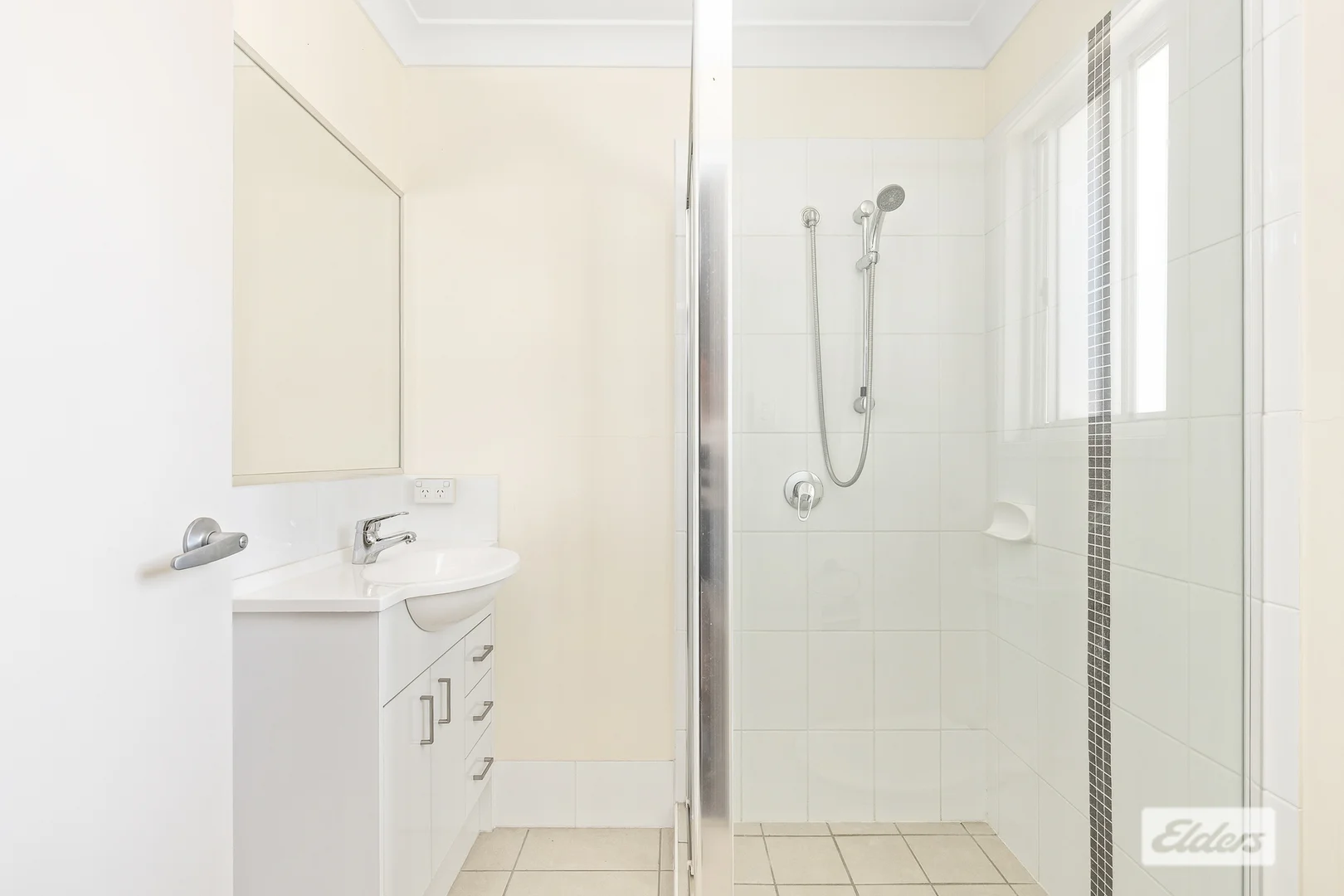 Additional image 9 of 29/6 Sullivan Street, Emerald QLD 4720