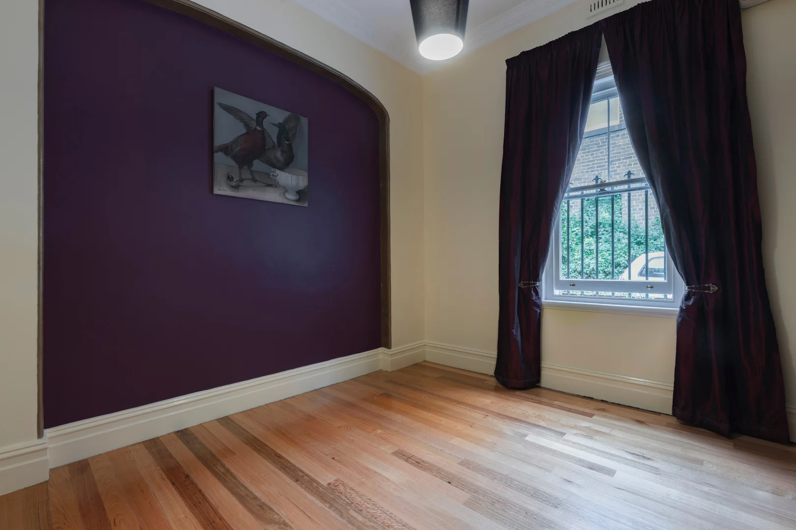 Additional image 11 of 202 Barkly St, Brunswick VIC 3056