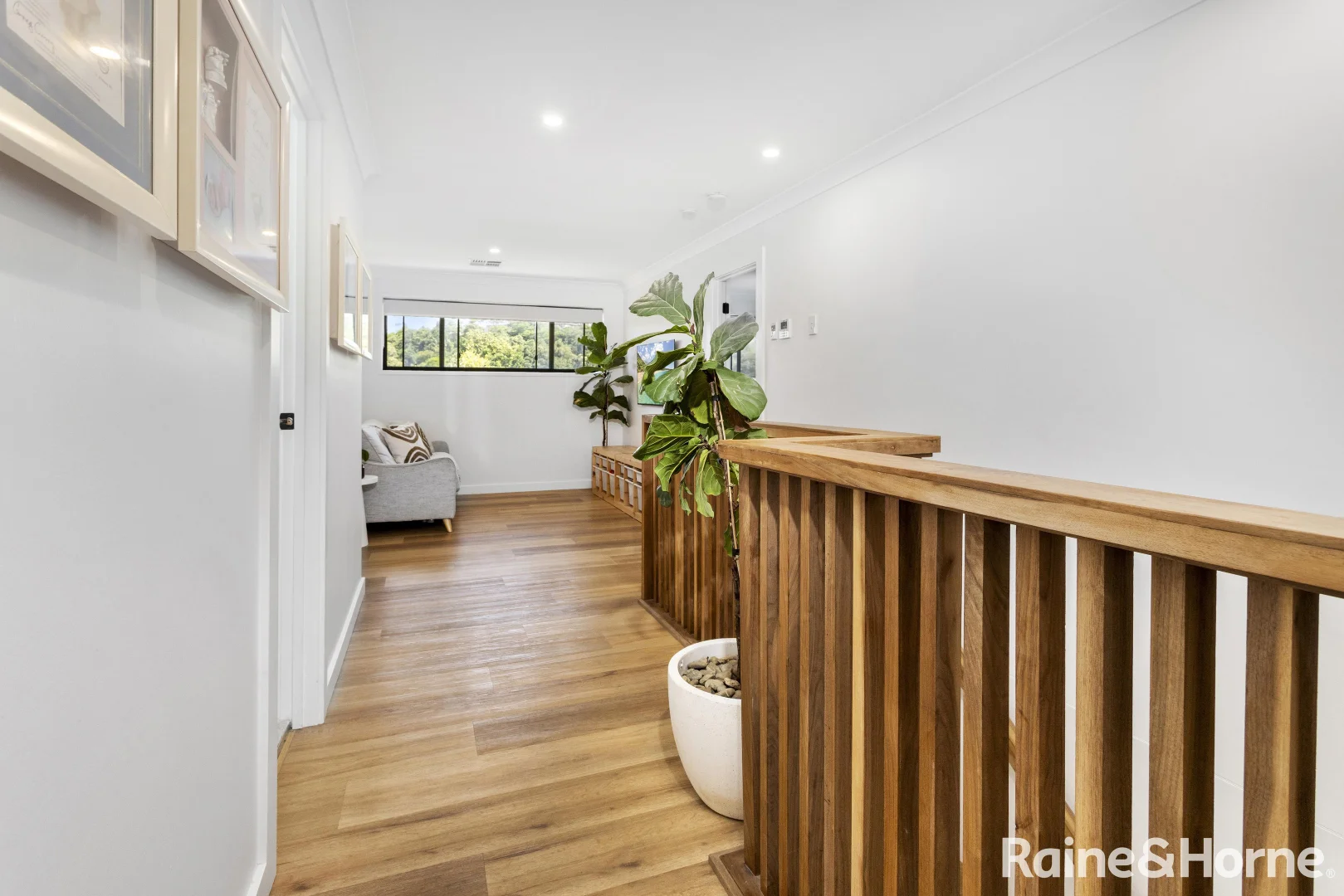 Additional image 24 of 48 Surfleet Place, Kiama NSW 2533