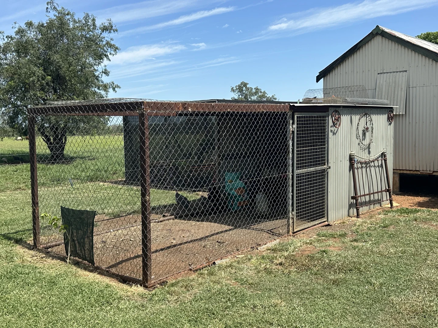 Additional image 16 of Malvern Road, Capella QLD 4723