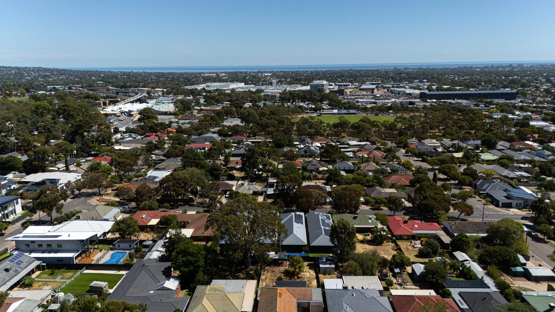 Additional image 28 of 19 Barnett Avenue, St Marys SA 5042