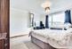 Additional image 15 of Moor View, Wakefield WF4