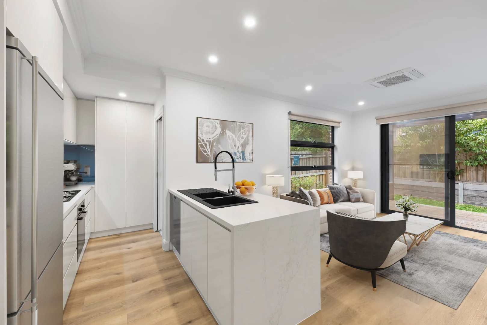 Additional image 6 of 3/14 Carwarp Street, Macleod VIC 3085