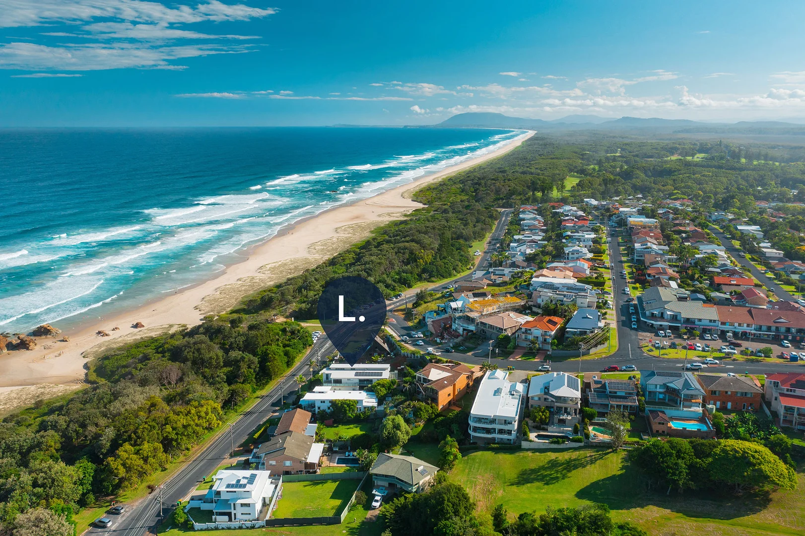 Additional image 27 of 105 Matthew Flinders Drive, Port Macquarie NSW 2444