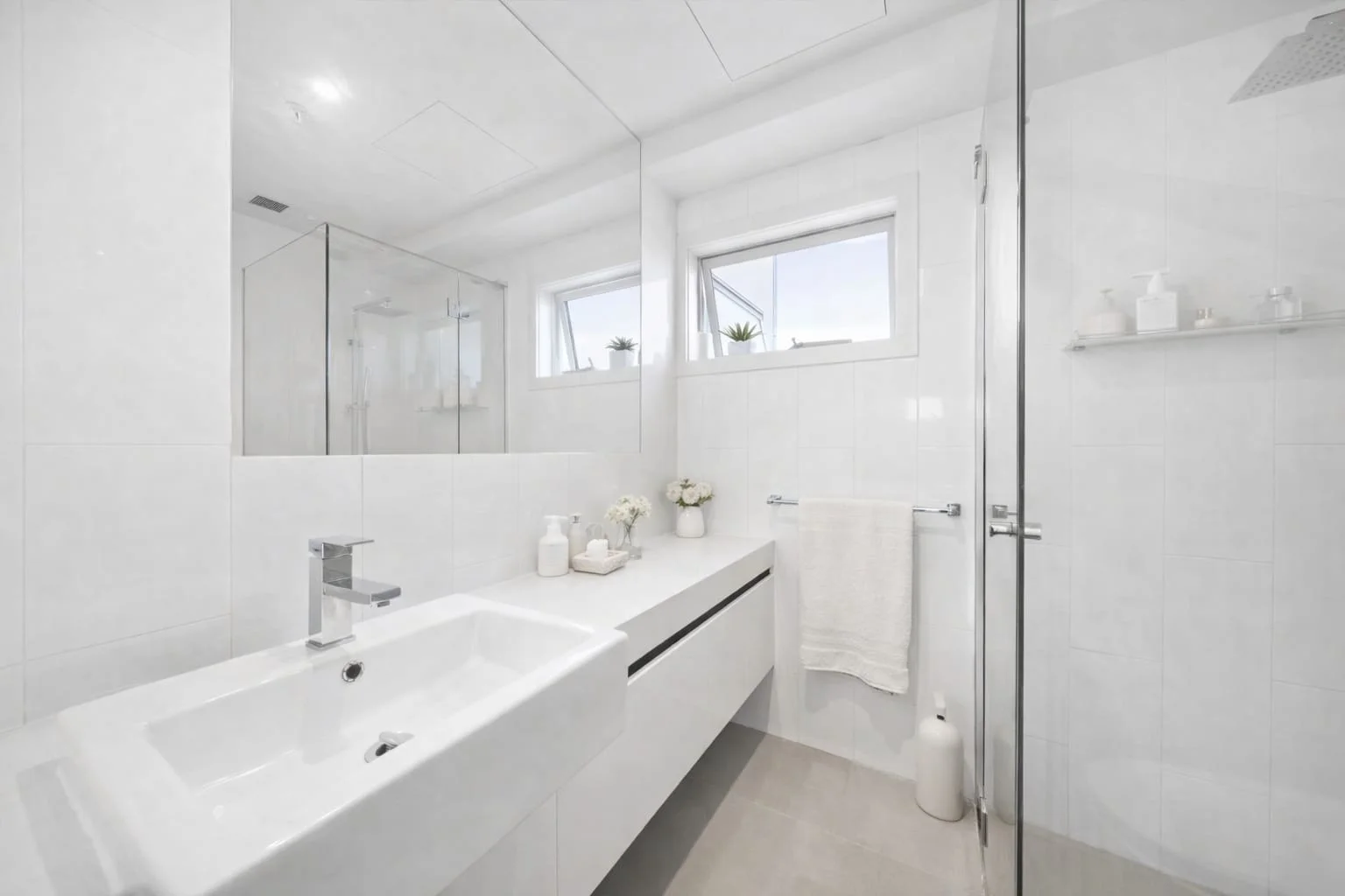 Additional image 6 of 202/481 South Road, Bentleigh VIC 3204