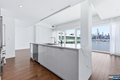 Additional image 6 of 800 Ave at Port Imperial Blvd Apt 1010, Weehawken, NJ, 07086