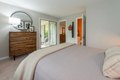Additional image 13 of 9901 Gable Ridge Ter, Rockville, MD, 20850