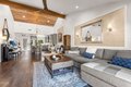 Additional image 13 of 4575 Gateshead Bay, Oxnard, CA, 93035