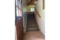 Additional image 12 of 15560 Weather Rock Way, Corral De Tierra, CA, 93908