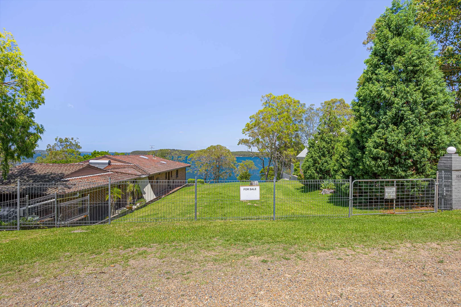 Additional image 3 of 324 Dobell Drive, Wangi Wangi NSW 2267