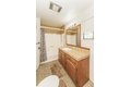 Additional image 21 of 41823 Corlew Ln, Auberry, CA, 93602