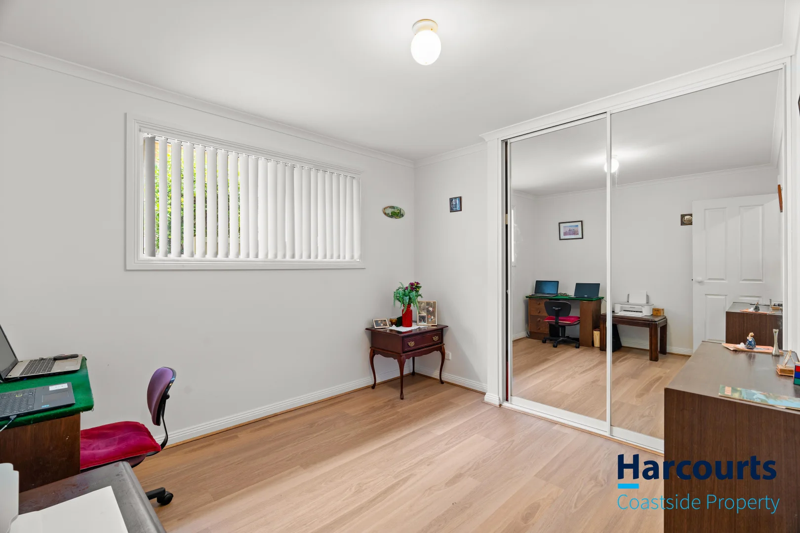 Additional image 4 of 226/61 Karalta Road, Erina NSW 2250