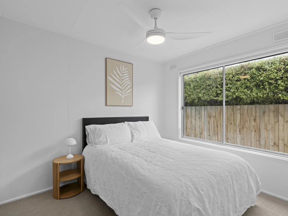 Additional image 6 of 28 Ward Road, Queenscliff VIC 3225