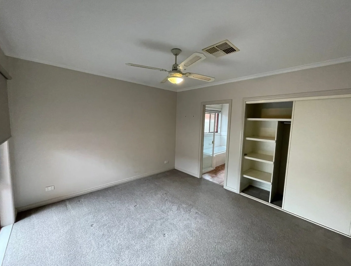 Additional image 10 of 3/15 Barker Avenue, Shepparton VIC 3630