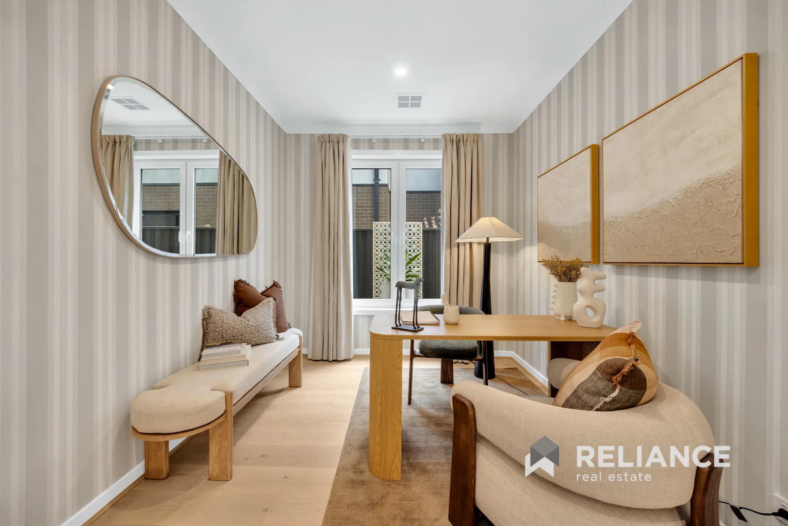 Additional image 5 of 22 Perlino Boulevard, Tarneit VIC 3029