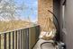 Additional image 8 of Lollard Street, London, SE11