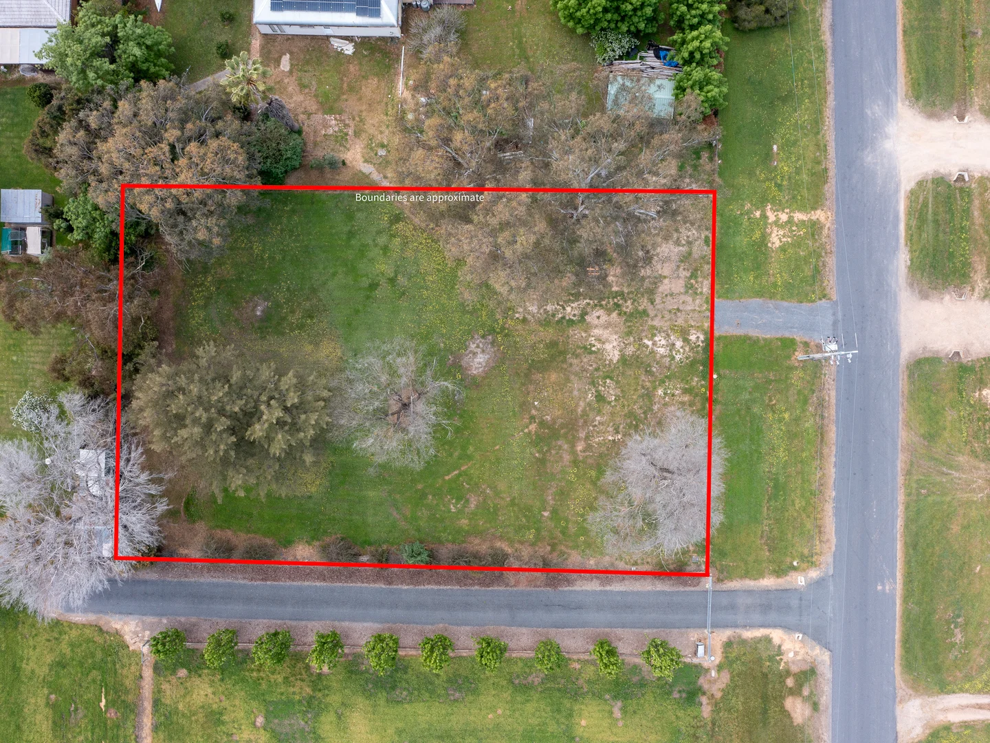 Additional image 4 of Lot 2/60 Oxley-Meadow Creek Road, Oxley VIC 3678