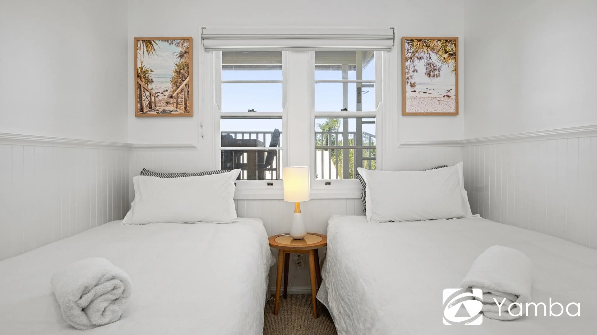 Additional image 13 of 13 Convent Lane, Yamba NSW 2464