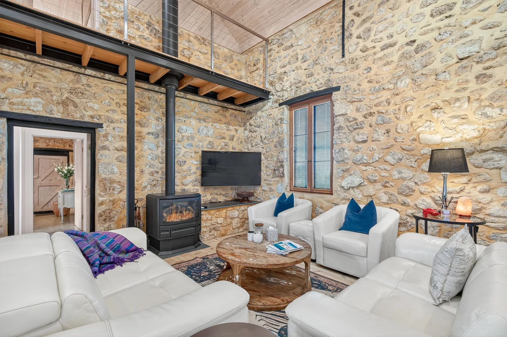 Additional image 10 of 727 Randell Road, Hindmarsh Island SA 5214