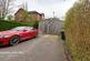 Additional image 16 of Brick Bank, Nantwich