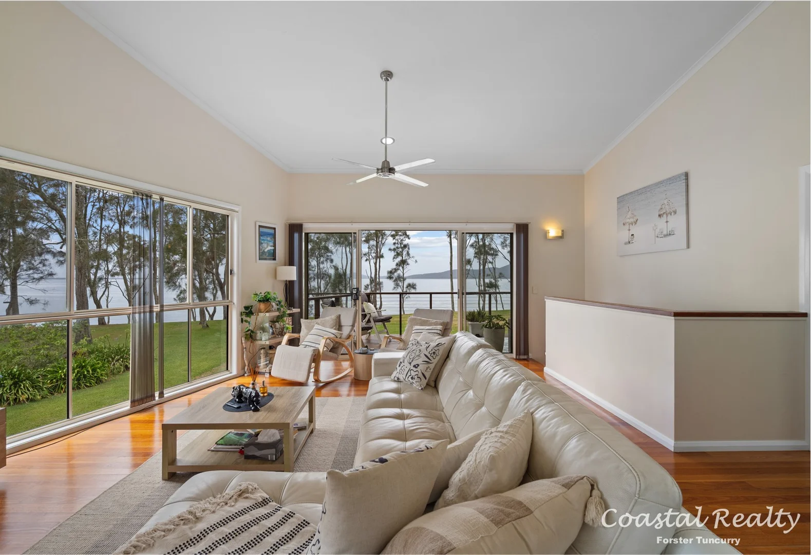 Additional image 6 of 83B Coomba Road, Coomba Park NSW 2428