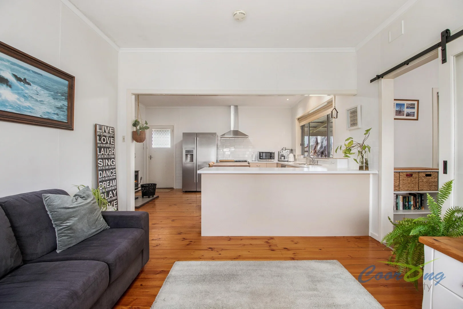 Additional image 9 of 28 Bonney Street, Meningie SA 5264