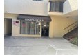 Additional image 7 of 747 N Azusa Ave, West Covina, CA, 91791