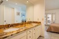 Additional image 18 of 6110 Saint Andrews Plz, Palm Springs, CA, 92264