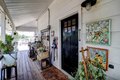 Additional image 92 of 21774 Oak Meadow Rd, Palo Cedro, CA, 96073
