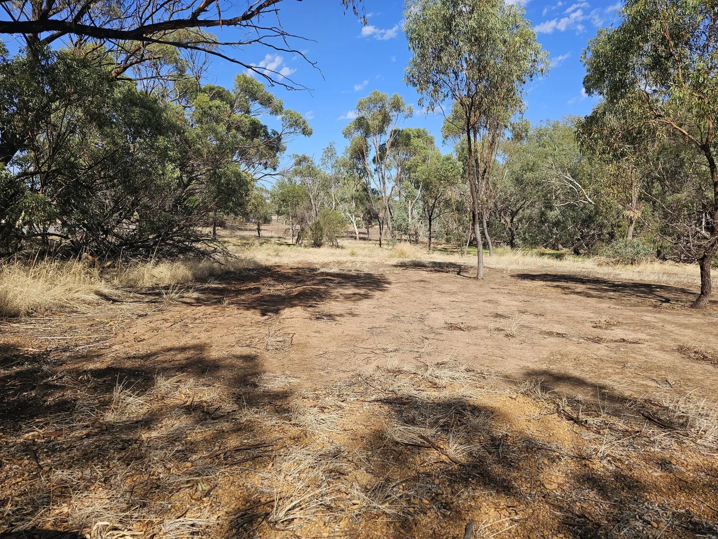 Additional image 5 of 28, 36 Knotts Road, York WA 6302