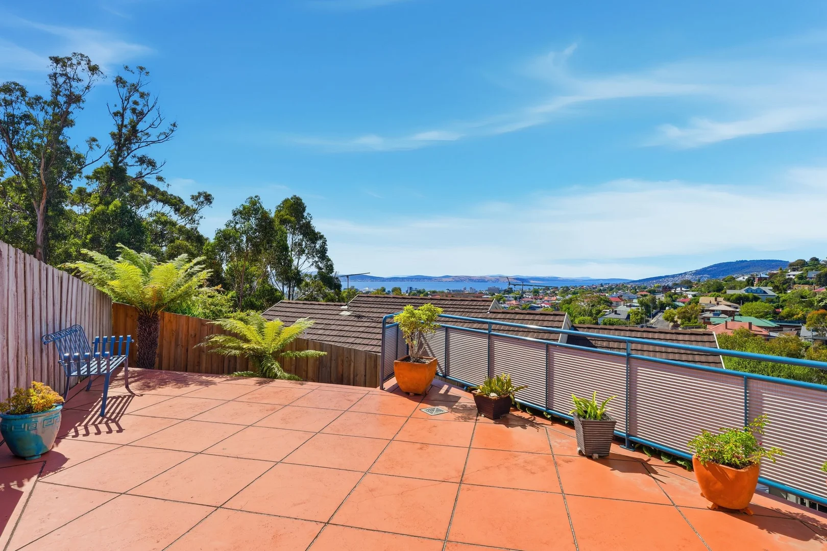 Additional image 21 of 2/31 Valley Street, West Hobart TAS 7000